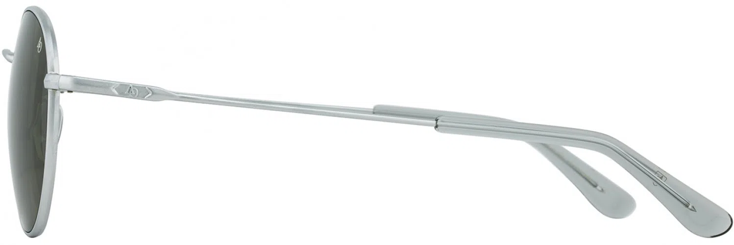 American Optical AO1002 Sunglasses - view 20